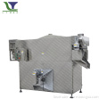 /msite/products/detail/productid/60371762/id/1336939.html